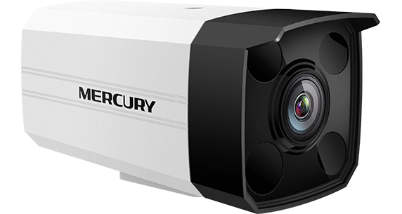 MIPC5142(P)