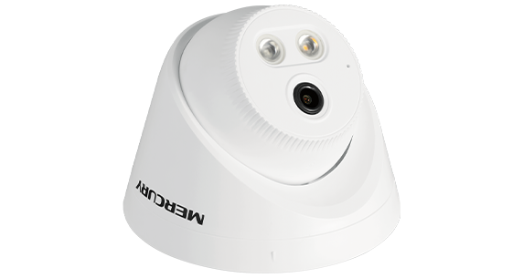 MIPC532(P)W