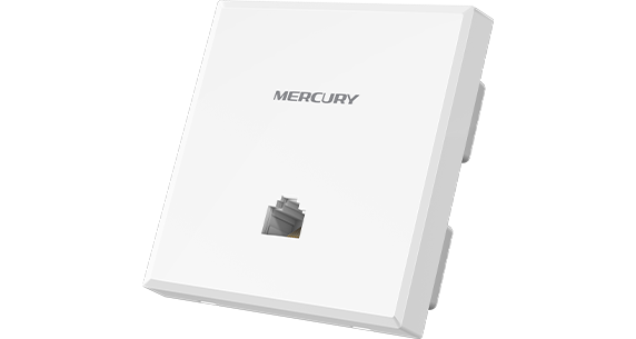 MIXAP3002GP