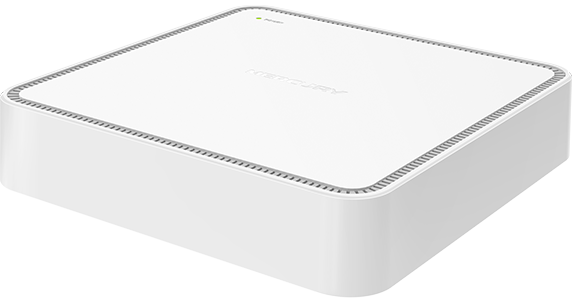 MNVR504P