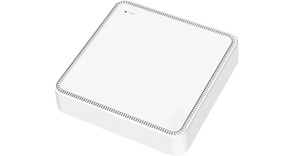 MNVR504P