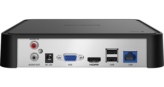MNVR816