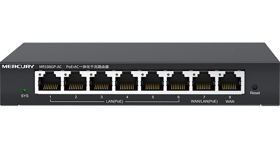 MR108GP-AC