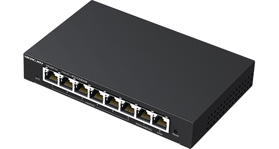 MR108P-AC