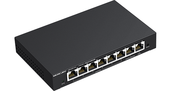 MR108P-AC