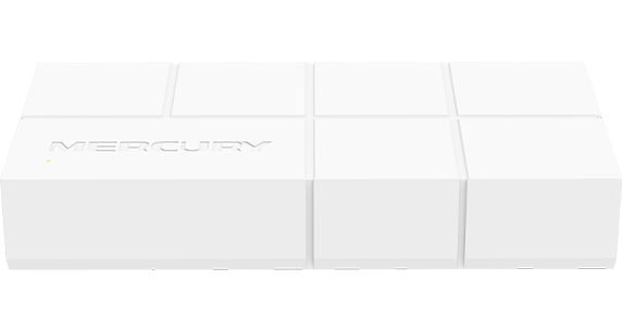 MS08CPS-M
