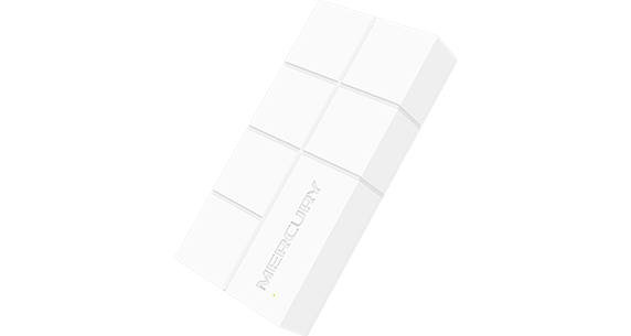 MS08CPS-M