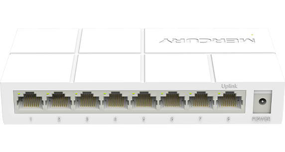 MS08CPS-M