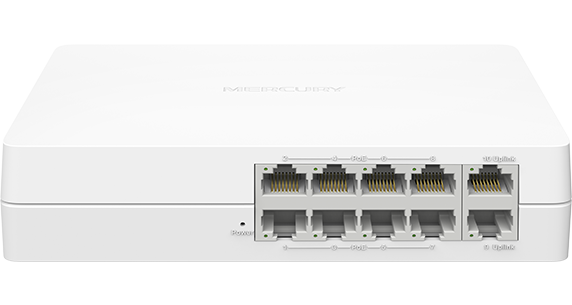 MS10CP-M