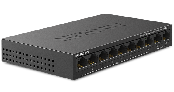 MS10CPS