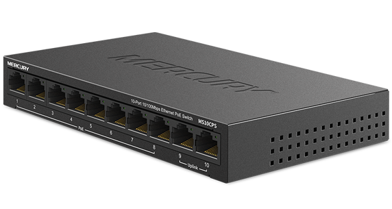MS10CPS