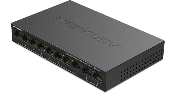 MS10CPS