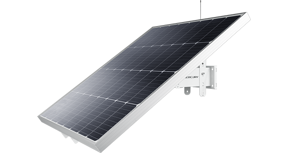 MSP10040-N1