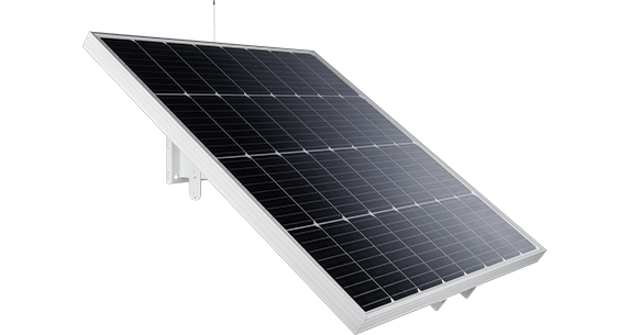 MSP10040-N1