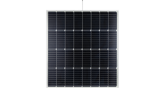 MSP10040-N1