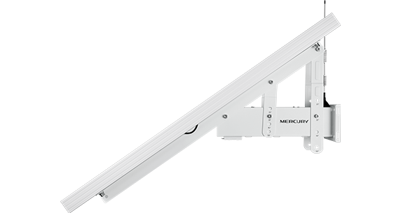 MSP10040-N1