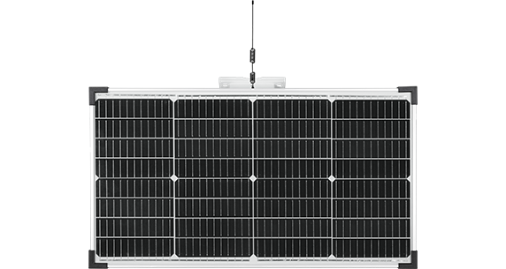 MSP6020H-N1