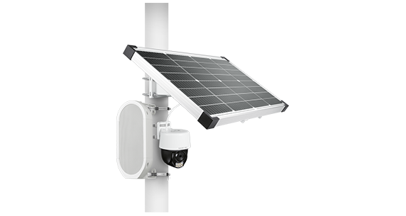 MSP6020H