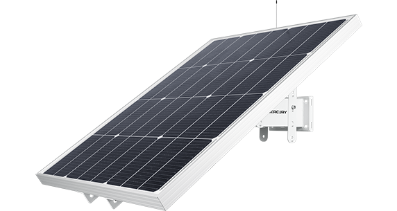 MSP8030-N1