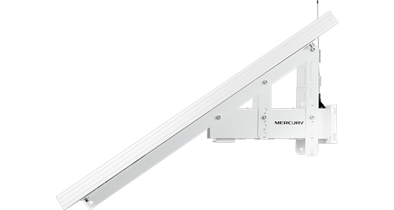 MSP8030-N1