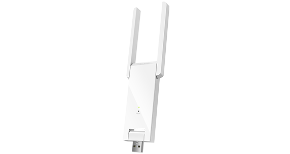 MW302RE