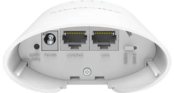 MWB211SP套装