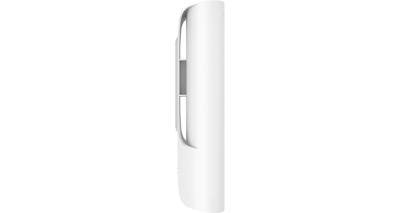 MWB211SP套装