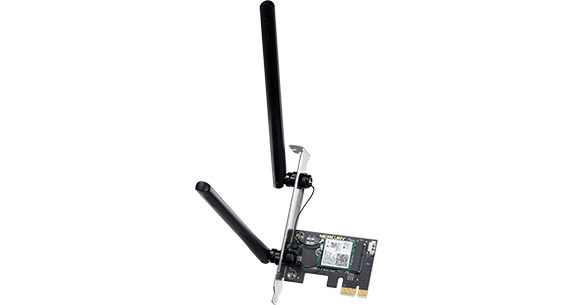 PX30H