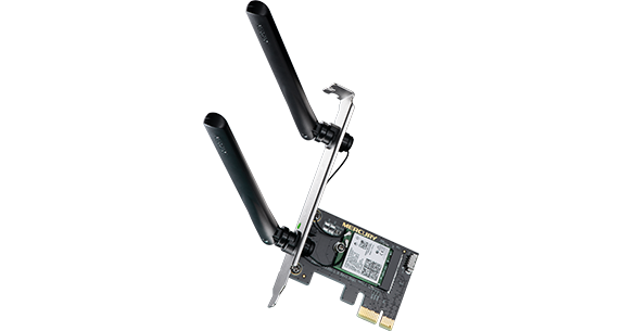 PX30H