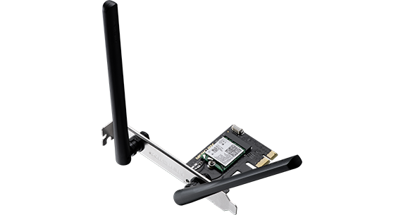 PX30H