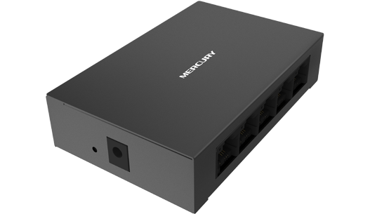 S105D
