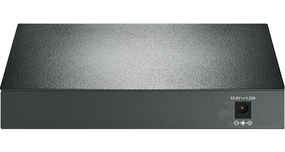 S106PL