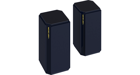 S12G套装 - 水星网络官方网站