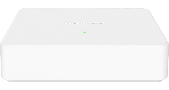 S12P
