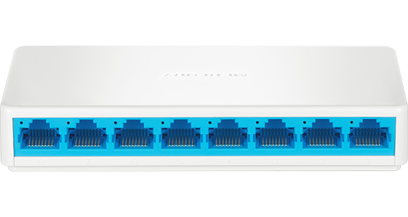 SG108C