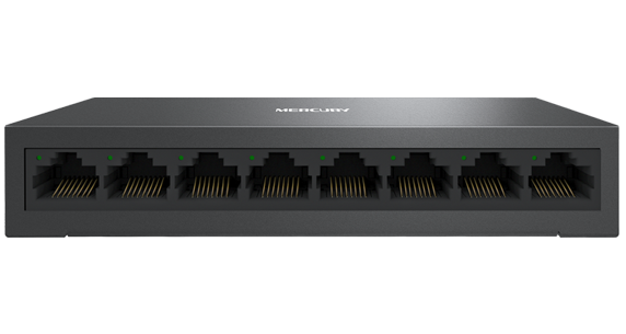 SG108D