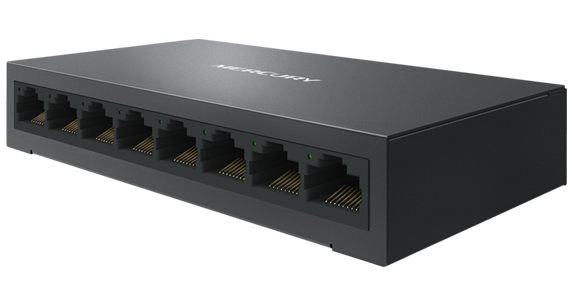 SG108D