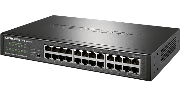 SG124D