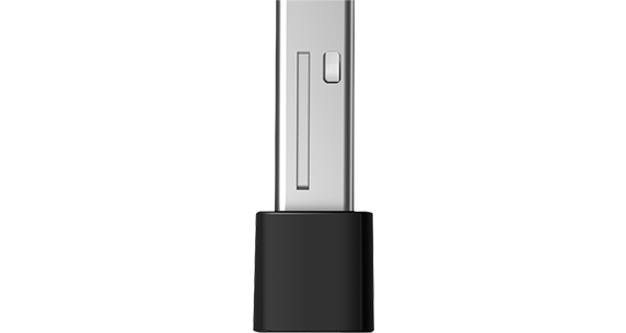 UD6S