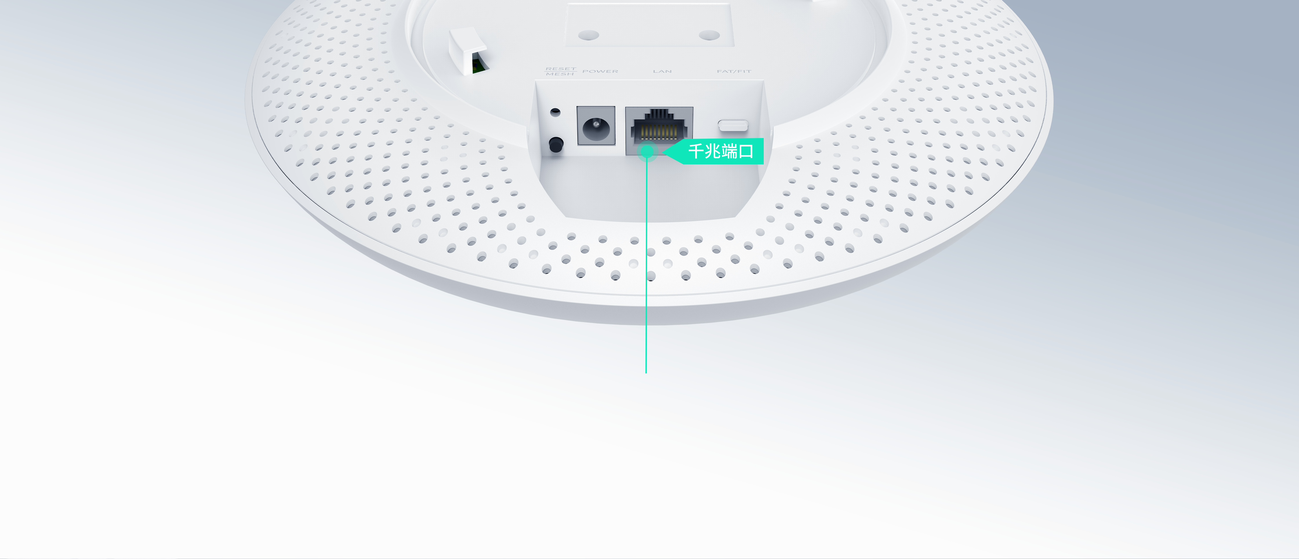 MCXAP1500GP - 水星网络官方网站