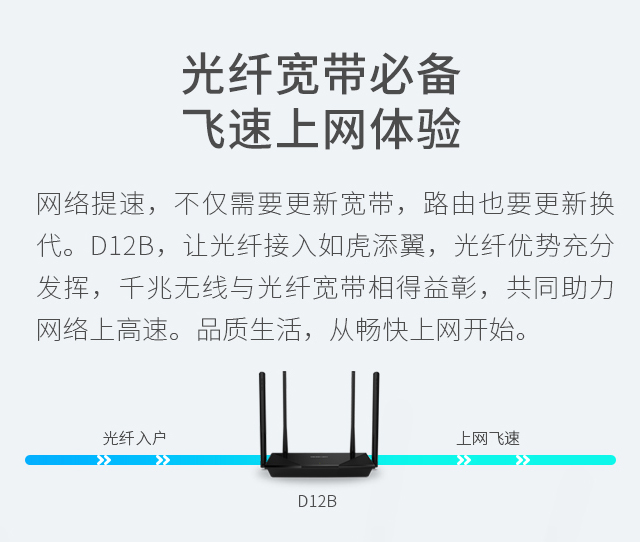 D12B