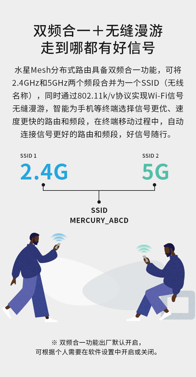 M9G（双只装）