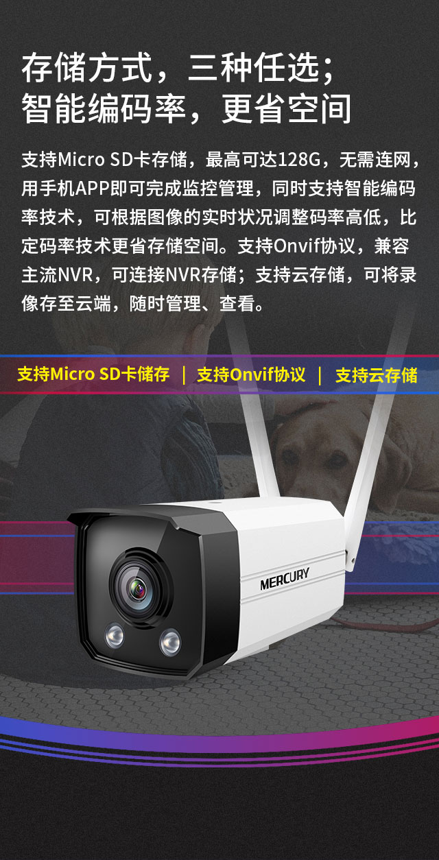 MIPC3126W