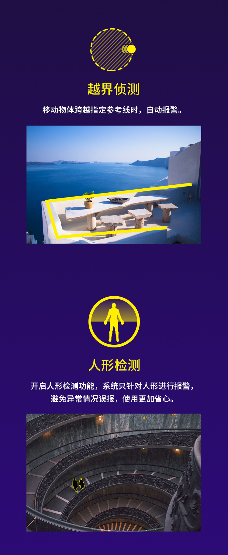 MIPC3164(P)W-4