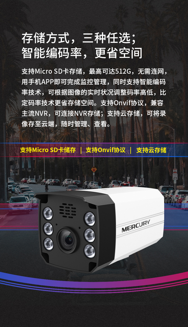 MIPC3164(P)W-4