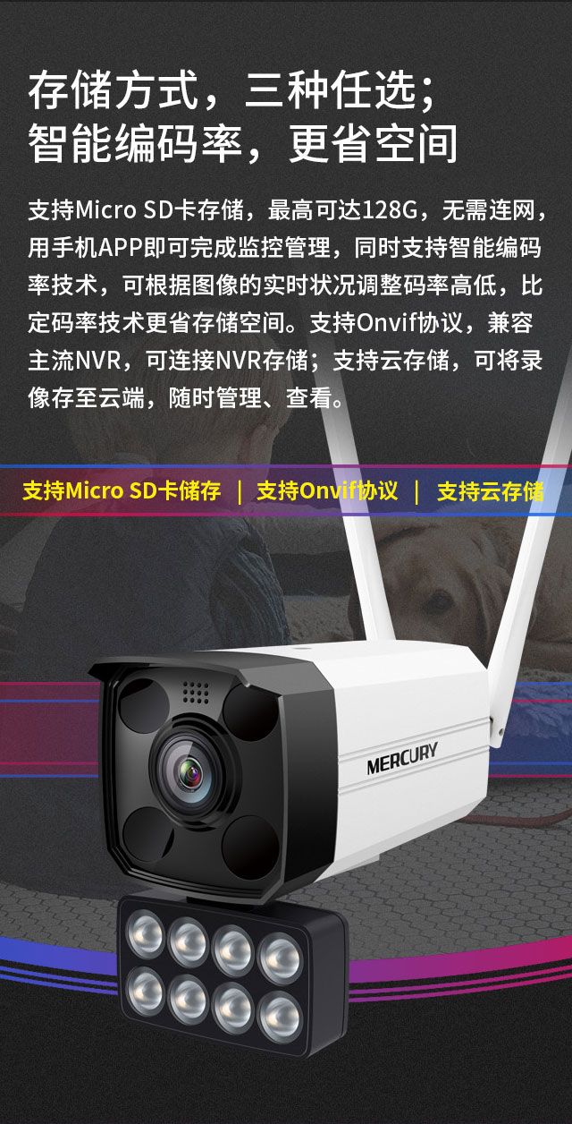 MIPC3189WB