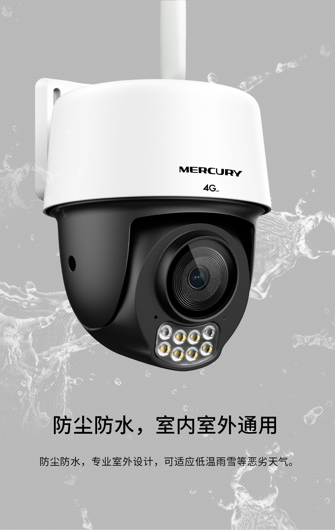 MIPC3286W-A4GE