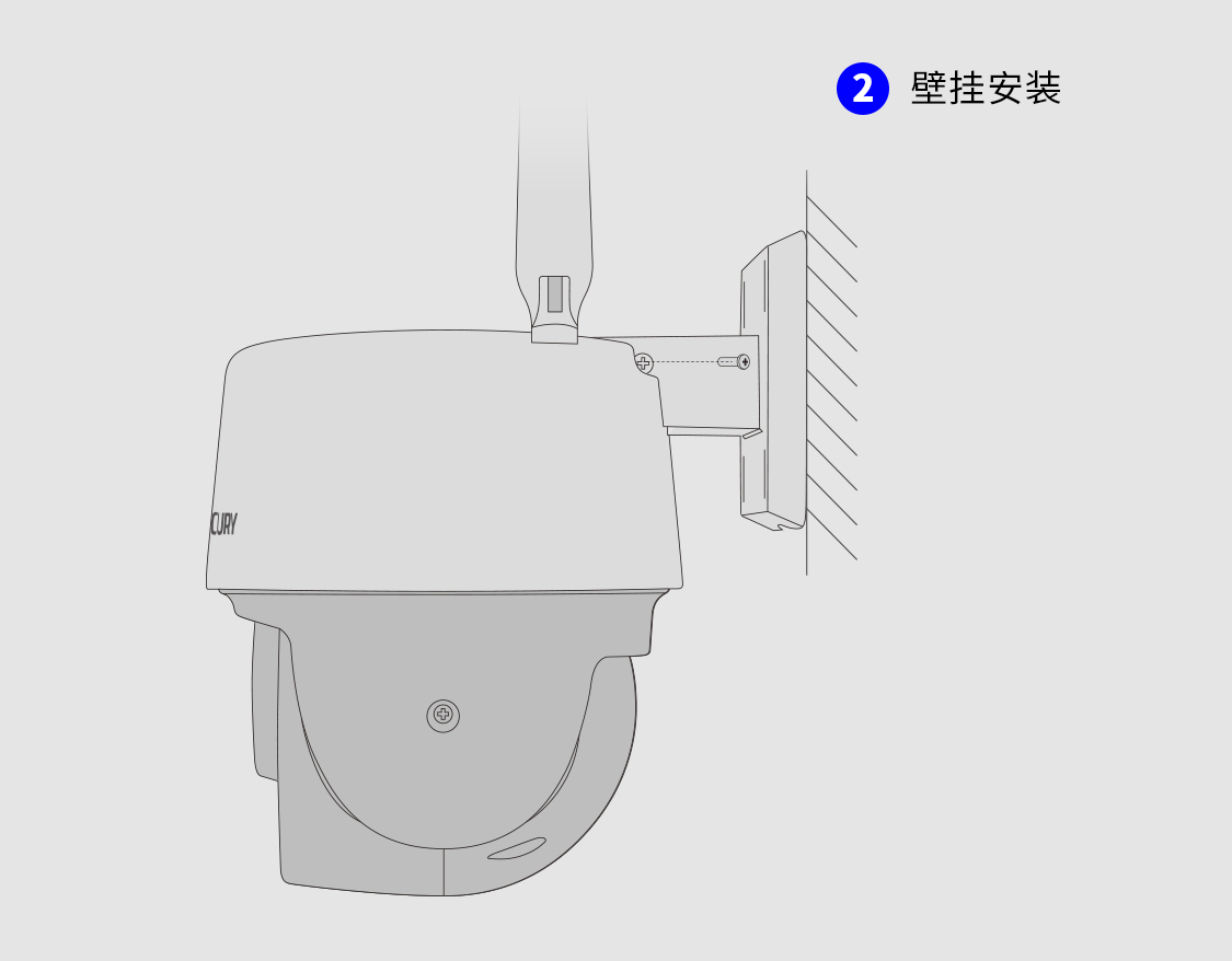 MIPC3286W-A4GY