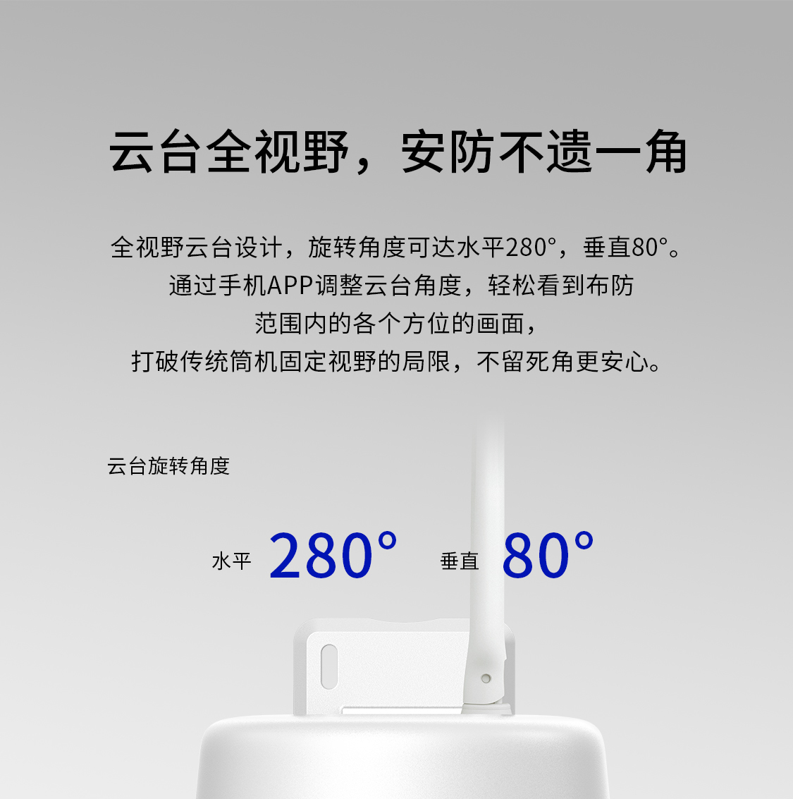 MIPC3286W-F4GE
