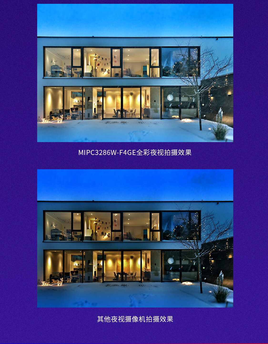 MIPC3286W-F4GE